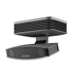 Hikvision iDS-2CD8426G0/F-I DeepinView Dual-Lens Face Recognition Camera